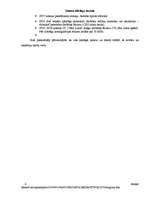 Eseja 'Datoru tiltslēgu nozīme', 4.