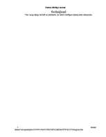 Eseja 'Datoru tiltslēgu nozīme', 5.