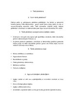 Prezentācija 'Tiešā pārdošana', 10.