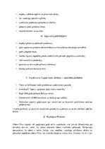 Prezentācija 'Tiešā pārdošana', 11.