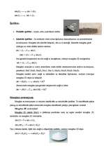 Referāts 'VIIB grupas elements - mangāns', 2.