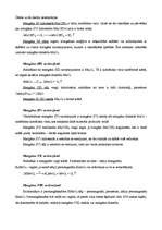 Referāts 'VIIB grupas elements - mangāns', 3.