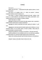 Diplomdarbs 'Starptautiskās darba spēka migrācijas ietekme uz Latvijas ekonomisko attīstību', 2.