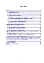 Diplomdarbs 'Starptautiskās darba spēka migrācijas ietekme uz Latvijas ekonomisko attīstību', 4.