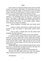 Diplomdarbs 'Starptautiskās darba spēka migrācijas ietekme uz Latvijas ekonomisko attīstību', 5.