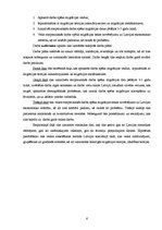 Diplomdarbs 'Starptautiskās darba spēka migrācijas ietekme uz Latvijas ekonomisko attīstību', 6.