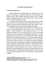 Diplomdarbs 'Starptautiskās darba spēka migrācijas ietekme uz Latvijas ekonomisko attīstību', 7.