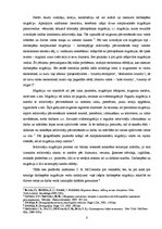 Diplomdarbs 'Starptautiskās darba spēka migrācijas ietekme uz Latvijas ekonomisko attīstību', 8.