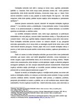 Diplomdarbs 'Starptautiskās darba spēka migrācijas ietekme uz Latvijas ekonomisko attīstību', 9.