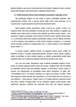 Diplomdarbs 'Starptautiskās darba spēka migrācijas ietekme uz Latvijas ekonomisko attīstību', 10.