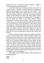 Diplomdarbs 'Starptautiskās darba spēka migrācijas ietekme uz Latvijas ekonomisko attīstību', 11.