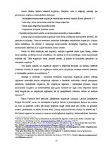 Diplomdarbs 'Starptautiskās darba spēka migrācijas ietekme uz Latvijas ekonomisko attīstību', 12.