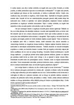 Diplomdarbs 'Starptautiskās darba spēka migrācijas ietekme uz Latvijas ekonomisko attīstību', 13.