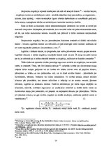 Diplomdarbs 'Starptautiskās darba spēka migrācijas ietekme uz Latvijas ekonomisko attīstību', 14.