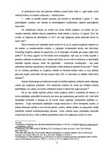 Diplomdarbs 'Starptautiskās darba spēka migrācijas ietekme uz Latvijas ekonomisko attīstību', 15.