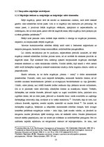 Diplomdarbs 'Starptautiskās darba spēka migrācijas ietekme uz Latvijas ekonomisko attīstību', 16.