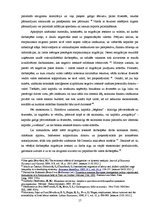 Diplomdarbs 'Starptautiskās darba spēka migrācijas ietekme uz Latvijas ekonomisko attīstību', 17.