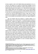 Diplomdarbs 'Starptautiskās darba spēka migrācijas ietekme uz Latvijas ekonomisko attīstību', 19.