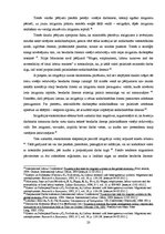 Diplomdarbs 'Starptautiskās darba spēka migrācijas ietekme uz Latvijas ekonomisko attīstību', 20.