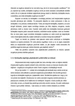 Diplomdarbs 'Starptautiskās darba spēka migrācijas ietekme uz Latvijas ekonomisko attīstību', 21.