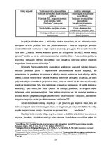 Diplomdarbs 'Starptautiskās darba spēka migrācijas ietekme uz Latvijas ekonomisko attīstību', 23.