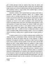 Diplomdarbs 'Starptautiskās darba spēka migrācijas ietekme uz Latvijas ekonomisko attīstību', 24.