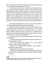 Diplomdarbs 'Starptautiskās darba spēka migrācijas ietekme uz Latvijas ekonomisko attīstību', 25.