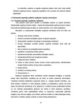 Diplomdarbs 'Starptautiskās darba spēka migrācijas ietekme uz Latvijas ekonomisko attīstību', 26.