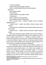 Diplomdarbs 'Starptautiskās darba spēka migrācijas ietekme uz Latvijas ekonomisko attīstību', 28.
