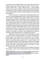 Diplomdarbs 'Starptautiskās darba spēka migrācijas ietekme uz Latvijas ekonomisko attīstību', 29.