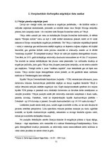 Diplomdarbs 'Starptautiskās darba spēka migrācijas ietekme uz Latvijas ekonomisko attīstību', 31.