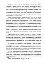 Diplomdarbs 'Starptautiskās darba spēka migrācijas ietekme uz Latvijas ekonomisko attīstību', 32.