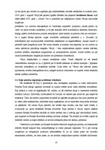 Diplomdarbs 'Starptautiskās darba spēka migrācijas ietekme uz Latvijas ekonomisko attīstību', 33.