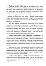 Diplomdarbs 'Starptautiskās darba spēka migrācijas ietekme uz Latvijas ekonomisko attīstību', 37.