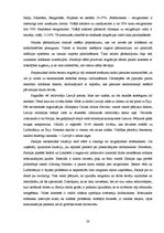 Diplomdarbs 'Starptautiskās darba spēka migrācijas ietekme uz Latvijas ekonomisko attīstību', 38.