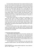 Diplomdarbs 'Starptautiskās darba spēka migrācijas ietekme uz Latvijas ekonomisko attīstību', 39.