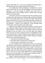 Diplomdarbs 'Starptautiskās darba spēka migrācijas ietekme uz Latvijas ekonomisko attīstību', 40.