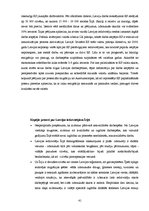 Diplomdarbs 'Starptautiskās darba spēka migrācijas ietekme uz Latvijas ekonomisko attīstību', 41.