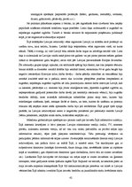 Diplomdarbs 'Starptautiskās darba spēka migrācijas ietekme uz Latvijas ekonomisko attīstību', 42.