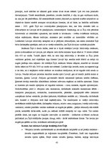 Diplomdarbs 'Starptautiskās darba spēka migrācijas ietekme uz Latvijas ekonomisko attīstību', 43.