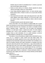 Diplomdarbs 'Starptautiskās darba spēka migrācijas ietekme uz Latvijas ekonomisko attīstību', 44.