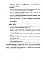 Diplomdarbs 'Starptautiskās darba spēka migrācijas ietekme uz Latvijas ekonomisko attīstību', 46.