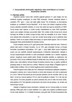 Diplomdarbs 'Starptautiskās darba spēka migrācijas ietekme uz Latvijas ekonomisko attīstību', 47.