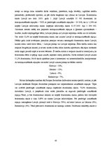 Diplomdarbs 'Starptautiskās darba spēka migrācijas ietekme uz Latvijas ekonomisko attīstību', 48.