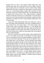 Diplomdarbs 'Starptautiskās darba spēka migrācijas ietekme uz Latvijas ekonomisko attīstību', 49.