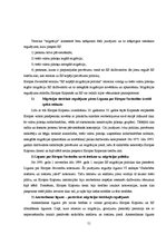 Diplomdarbs 'Starptautiskās darba spēka migrācijas ietekme uz Latvijas ekonomisko attīstību', 51.