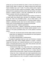 Diplomdarbs 'Starptautiskās darba spēka migrācijas ietekme uz Latvijas ekonomisko attīstību', 52.