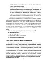 Diplomdarbs 'Starptautiskās darba spēka migrācijas ietekme uz Latvijas ekonomisko attīstību', 53.