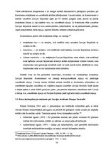 Diplomdarbs 'Starptautiskās darba spēka migrācijas ietekme uz Latvijas ekonomisko attīstību', 54.