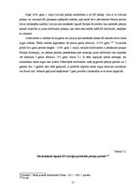 Diplomdarbs 'Starptautiskās darba spēka migrācijas ietekme uz Latvijas ekonomisko attīstību', 55.